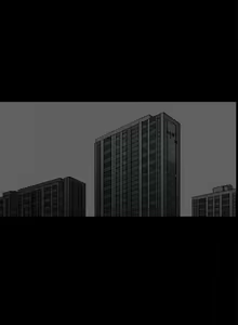 Page 390 of Seduction Vol.1 Ch.1-37 - preview thumbnail