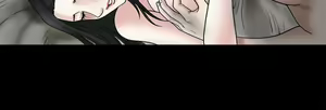 Page 392 of Seduction Vol.1 Ch.1-37 - preview thumbnail