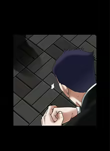 Page 449 of Seduction Vol.1 Ch.1-37 - preview thumbnail