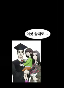 Page 526 of Seduction Vol.1 Ch.1-37 - preview thumbnail
