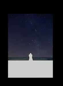 Page 53 of Seduction Vol.1 Ch.1-37 - preview thumbnail