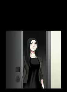 Page 554 of Seduction Vol.1 Ch.1-37 - preview thumbnail