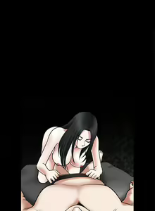 Page 557 of Seduction Vol.1 Ch.1-37 - preview thumbnail