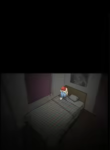 Page 616 of Seduction Vol.1 Ch.1-37 - preview thumbnail