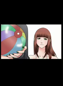 Page 65 of Seduction Vol.1 Ch.1-37 - preview thumbnail