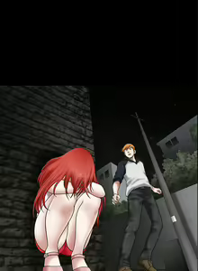 Page 654 of Seduction Vol.1 Ch.1-37 - preview thumbnail