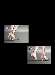 Page 672 of Seduction Vol.1 Ch.1-37 - preview thumbnail