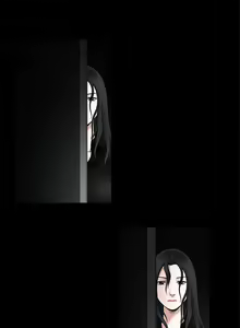 Page 726 of Seduction Vol.1 Ch.1-37 - preview thumbnail