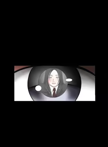 Page 766 of Seduction Vol.1 Ch.1-37 - preview thumbnail