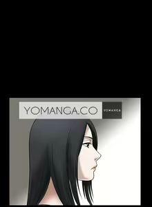 Page 830 of Seduction Vol.1 Ch.1-37 - preview thumbnail