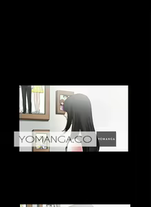 Page 865 of Seduction Vol.1 Ch.1-37 - preview thumbnail