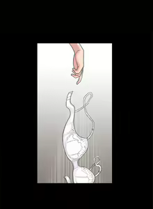 Page 95 of Seduction Vol.1 Ch.1-37 - preview thumbnail
