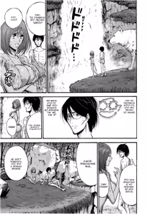 Page 127 of Kigenzen 10000 Nen no Ota | Отаку за 10000 лет до нашей эры Ch. 1-17 - preview thumbnail