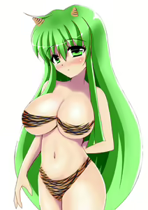 Page 113 of Yae-chan no Oppai - preview thumbnail