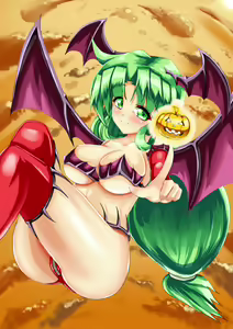 Page 139 of Yae-chan no Oppai - preview thumbnail