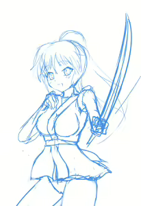 Page 186 of Yae-chan no Oppai - preview thumbnail