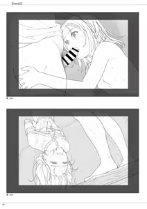 Page 43 of Fraternite LINEWORKS - preview thumbnail