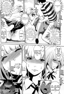 Page 17 of It's beautiful flower - preview thumbnail
