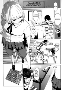 Page 2 of It's beautiful flower - preview thumbnail