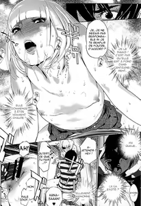 Page 23 of It's beautiful flower - preview thumbnail