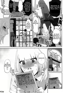Page 30 of It's beautiful flower - preview thumbnail