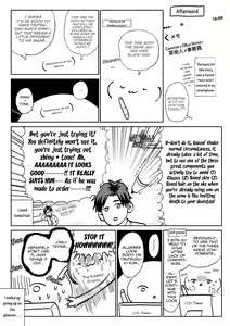 Page 215 of Mother's Spirit - preview thumbnail