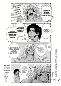 Page 216 of Mother's Spirit - preview thumbnail