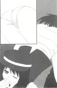 Page 82 of Tonari no 5-nin Shimai. - preview thumbnail