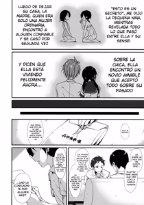 Page 33 of Shoujo M - preview thumbnail