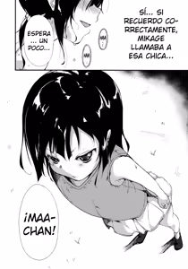 Page 35 of Shoujo M - preview thumbnail