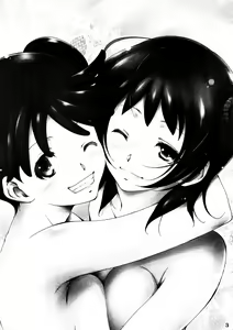 Page 3 of MAGI POP - preview thumbnail