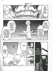 Page 70 of Dokudoku GRAVESTONE Kanketsuhen - preview thumbnail