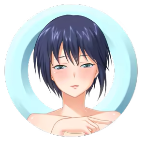 Page 783 of Gyaku Rape Joshi Ryou ~Semarikuru Onna-tachi ni Shiboritoraretsuzukeru Ore no Hakudakueki~ - preview thumbnail