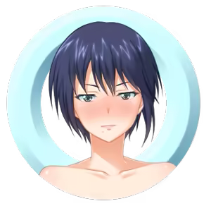 Page 812 of Gyaku Rape Joshi Ryou ~Semarikuru Onna-tachi ni Shiboritoraretsuzukeru Ore no Hakudakueki~ - preview thumbnail