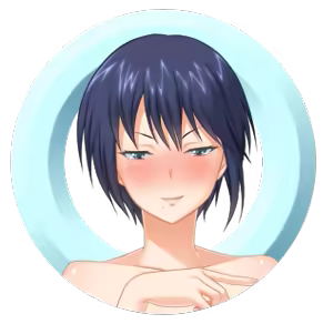 Page 837 of Gyaku Rape Joshi Ryou ~Semarikuru Onna-tachi ni Shiboritoraretsuzukeru Ore no Hakudakueki~ - preview thumbnail