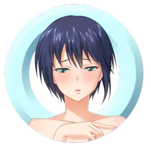 Page 839 of Gyaku Rape Joshi Ryou ~Semarikuru Onna-tachi ni Shiboritoraretsuzukeru Ore no Hakudakueki~ - preview thumbnail