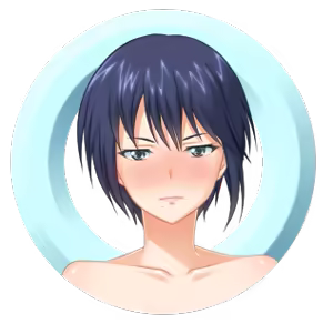 Page 842 of Gyaku Rape Joshi Ryou ~Semarikuru Onna-tachi ni Shiboritoraretsuzukeru Ore no Hakudakueki~ - preview thumbnail