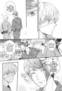 Page 11 of Natsuiro Renbo | Summer Romance - preview thumbnail