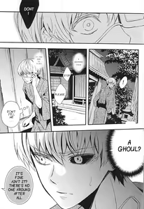 Page 16 of Natsuiro Renbo | Summer Romance - preview thumbnail