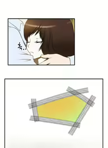Page 321 of Dangerous Audition Ch.1-13 - preview thumbnail