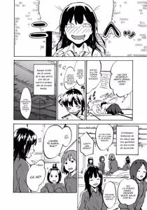 Page 5 of Child Sweet 2 - preview thumbnail