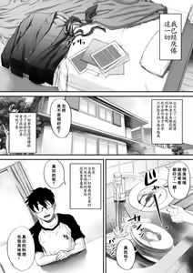 Page 2 of Ii yo, Onii-chan Daisukidamon. - preview thumbnail