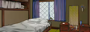 Page 120 of Mugen Houyou - preview thumbnail