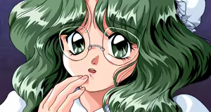 Page 40 of Mugen Houyou - preview thumbnail