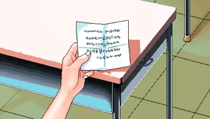 Page 106 of LIKE - preview thumbnail