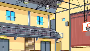 Page 117 of LIKE - preview thumbnail