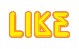 Page 236 of LIKE - preview thumbnail