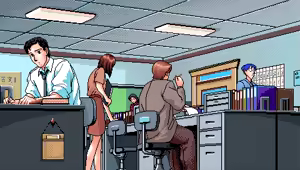 Page 40 of LIKE - preview thumbnail