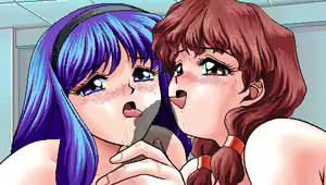 Page 72 of LIKE - preview thumbnail