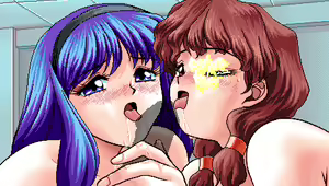 Page 81 of LIKE - preview thumbnail